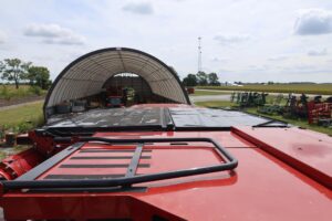 2011-CASE-IH-7120-77450-23