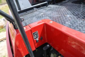 2011-CASE-IH-7120-77450-24