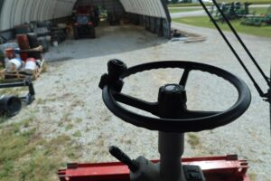 2011-CASE-IH-7120-77450-27