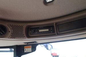 2011-CASE-IH-7120-77450-28