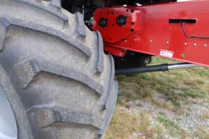 2011-CASE-IH-7120-77450-3