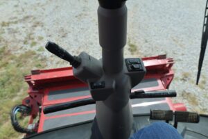 2011-CASE-IH-7120-77450-30