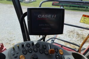 2011-CASE-IH-7120-77450-31
