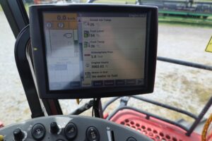 2011-CASE-IH-7120-77450-32