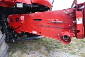 2011-CASE-IH-7120-77450-4