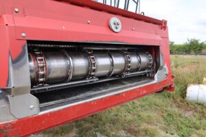 2011-CASE-IH-7120-77450-5