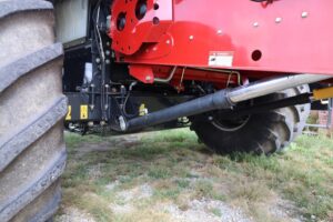2011-CASE-IH-7120-77450-6