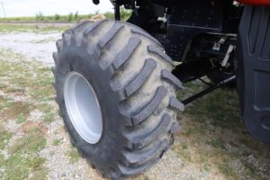 2011-CASE-IH-7120-77450-7