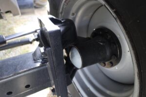 2011-CASE-IH-7120-77450-9