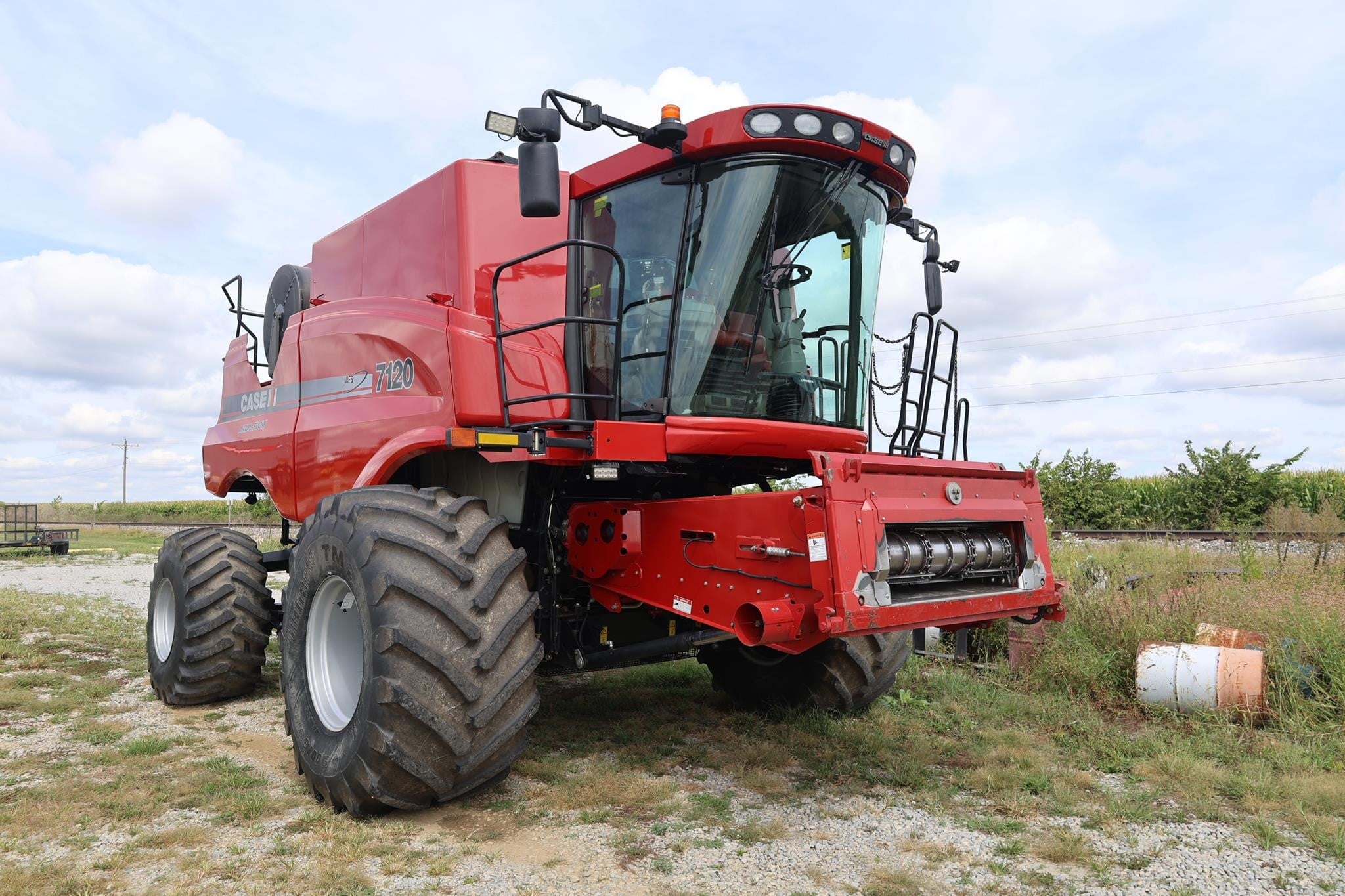 2011-CASE-IH-7120-77450