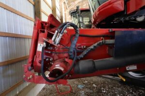 2011-CASE-IH-8120-75329-13