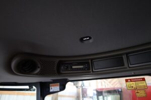 2011-CASE-IH-8120-75329-20