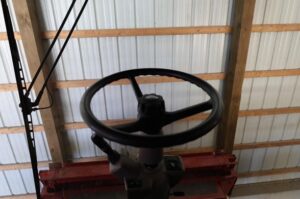 2011-CASE-IH-8120-75329-21