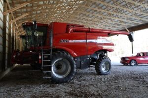 2011-CASE-IH-8120-75329