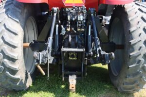 2011-CASE-IH-MAGNUM-180-78295-5