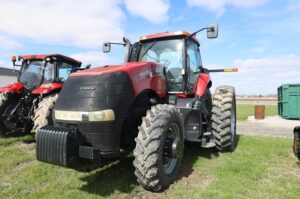2011-CASE-IH-MAGNUM-290-76270