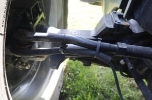 2011-CASE-IH-MAGNUM-290-76270-5