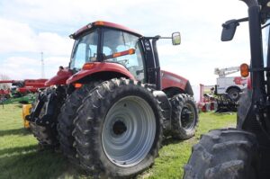 2011-CASE-IH-MAGNUM-290-76270-7