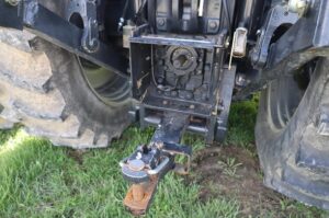 2011-CASE-IH-MAGNUM-290-76270-8