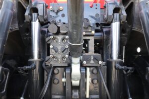 2011-CASE-IH-MAGNUM-290-76270-9