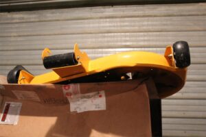2011-CUB-CADET-44A-51230-1