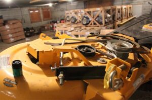 2011-CUB-CADET-44A-51230