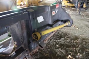 2011-DRAGO-830-73329-7