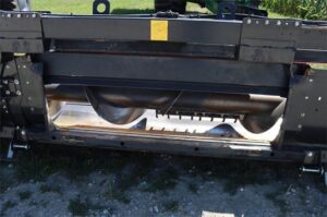 2011-GERINGHOFF-NS830-70404-4