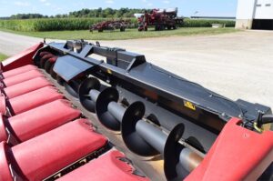 2011-GERINGHOFF-NS830-70404-6