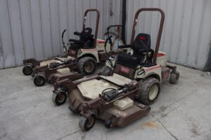 2011-GRASSHOPPER-725DT6-75834-1