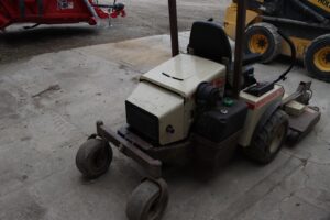2011-GRASSHOPPER-725DT6-75834-2