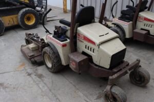 2011-GRASSHOPPER-725DT6-75834-3
