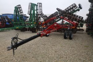 2011-JM-TF212-77136-1