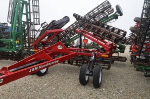 2011-JM-TF212-77136-2