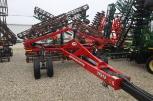 2011-JM-TF212-77136-4