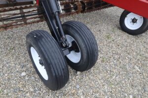 2011-JM-TF212-77136-5