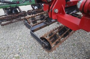 2011-JM-TF212-77136-6