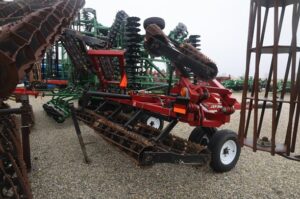 2011-JM-TF212-77136-7