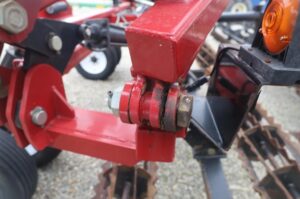 2011-JM-TF212-77136-8