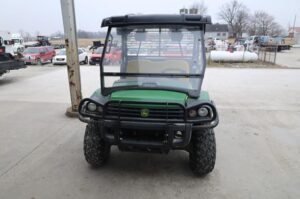 2011-JOHN-DEERE-GATOR-XUV-855D-76347-1