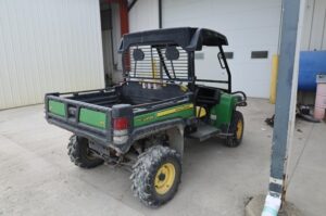 2011-JOHN-DEERE-GATOR-XUV-855D-76347-3