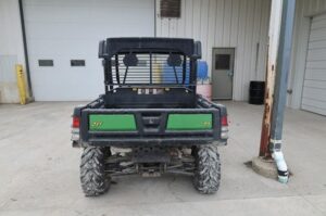 2011-JOHN-DEERE-GATOR-XUV-855D-76347-4