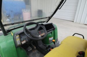 2011-JOHN-DEERE-GATOR-XUV-855D-76347-6