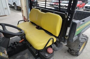 2011-JOHN-DEERE-GATOR-XUV-855D-76347-7