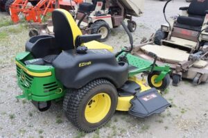 2011-JOHN-DEERE-Z655-75101-1