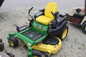 2011-JOHN-DEERE-Z655-75101-2