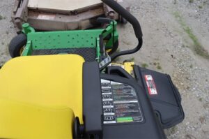 2011-JOHN-DEERE-Z655-75101-5