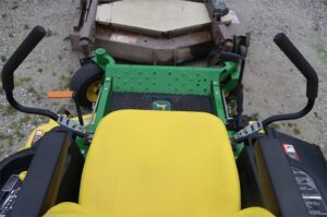 2011-JOHN-DEERE-Z655-75101-6