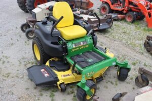 2011-JOHN-DEERE-Z655-75101