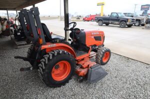 2011-KUBOTA-B2920-77739-1